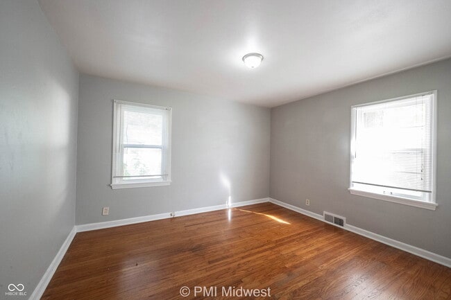 Building Photo - 2512 Brookside Pkwy N Dr