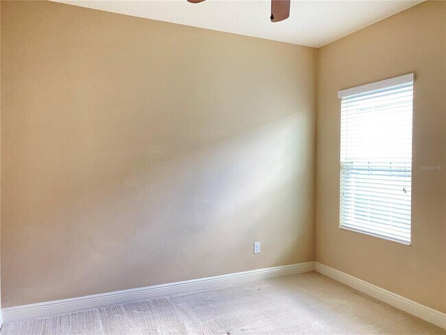 Building Photo - 6507 Park Terrace Ln