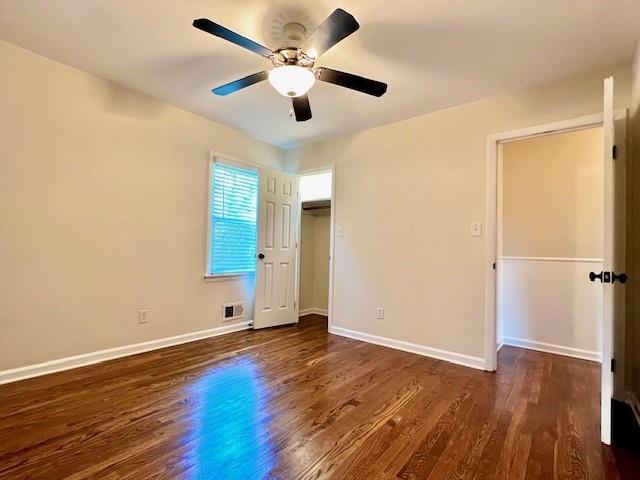 Building Photo - 2739 White Oak Ln
