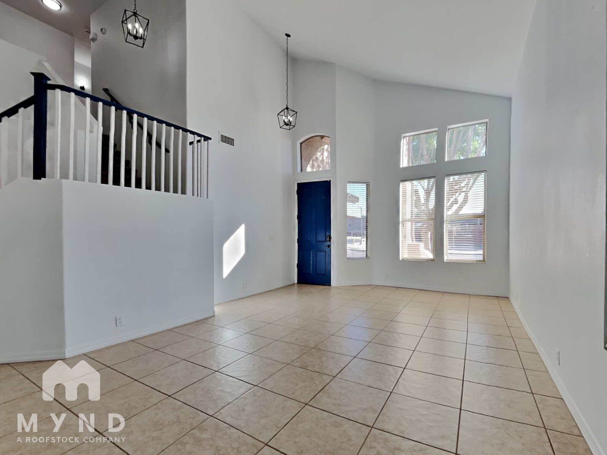 Building Photo - 22032 N 33rd Dr