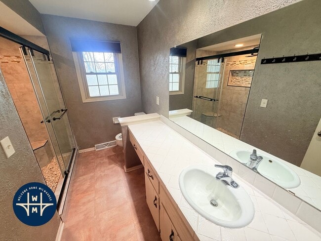 Building Photo - 14955 W Fenway Dr