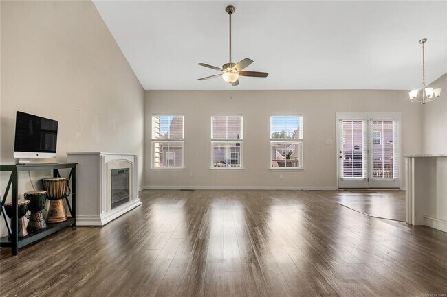 Building Photo - 406 Boltons Mill Pkwy