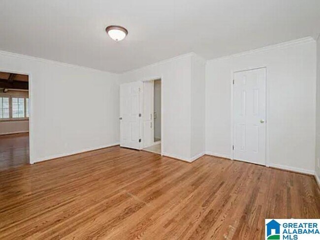 Building Photo - 3437 Loch Ridge Dr