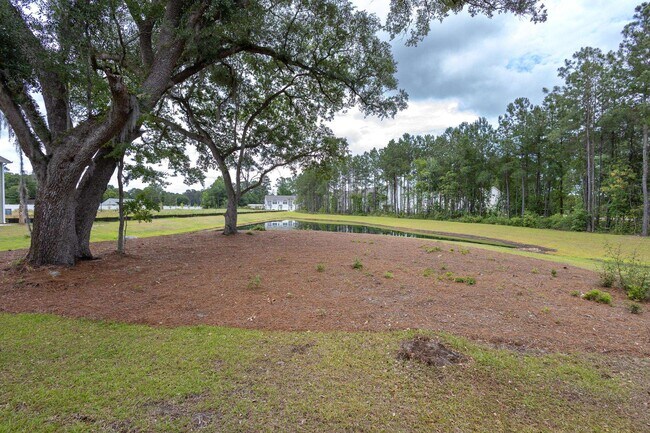 Building Photo - 167 Harvest Gold Dr
