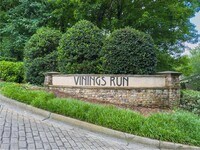 Building Photo - 2105 Cumberland Ct SE