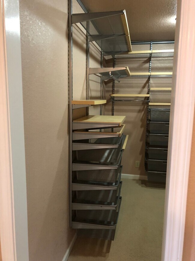 Building Photo - Nice Updated Home for Rent