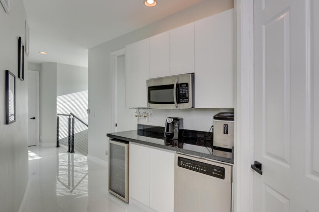 Building Photo - 11804 Osprey Point Cir