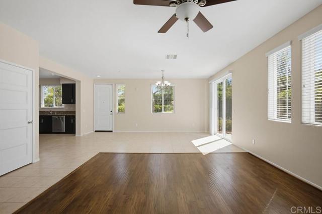 Building Photo - 42910 Avenida Amistad