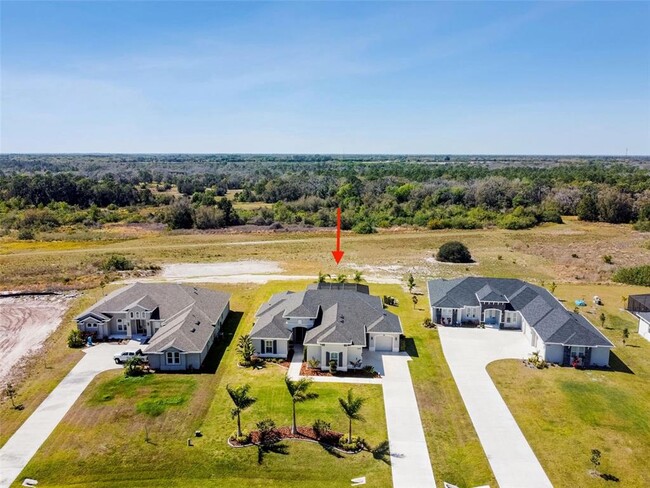Building Photo - 5226 Lake Venice Dr
