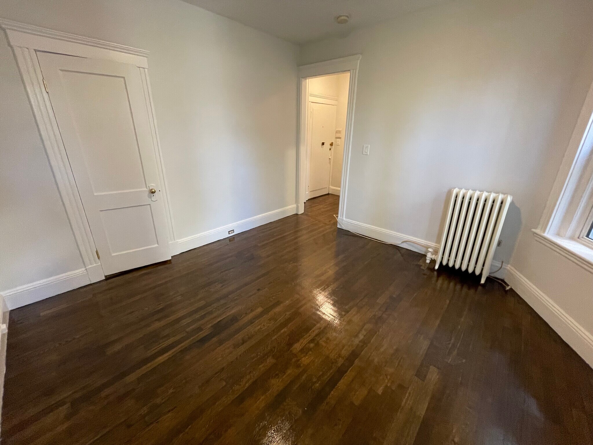 Building Photo - 32 Worthington St