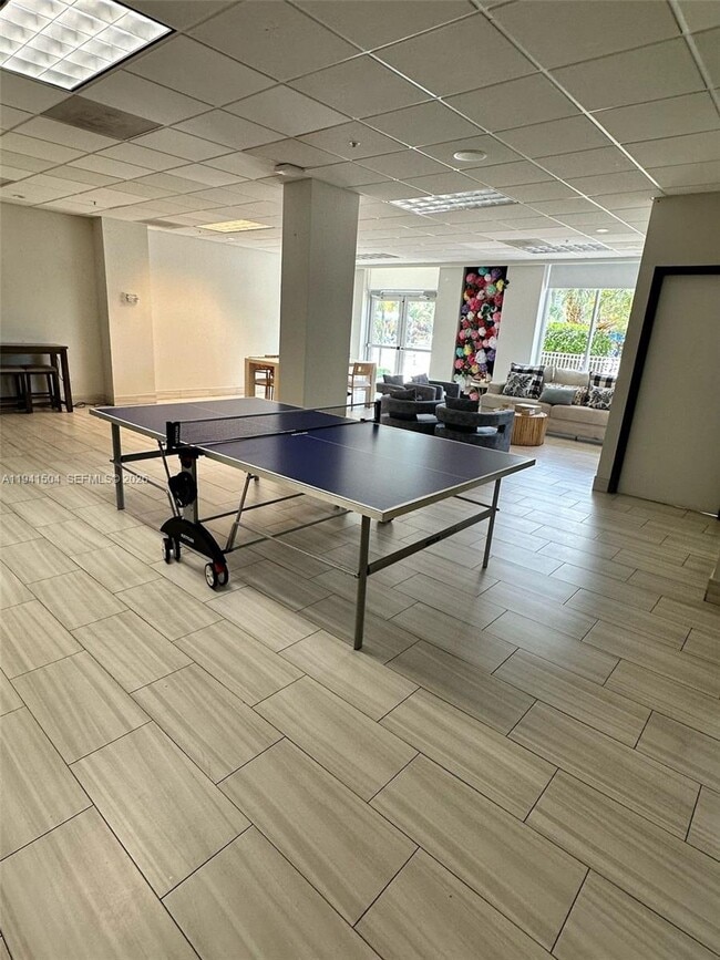 Building Photo - 19390 Collins Ave