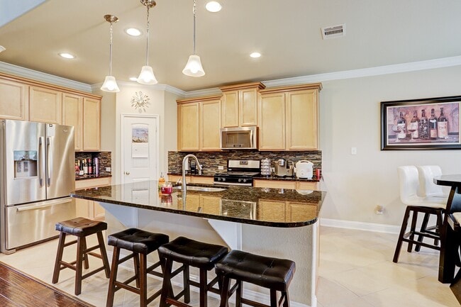 Building Photo - 4110 Addison Ranch Ln