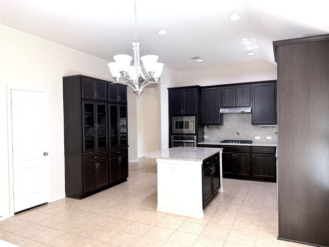 Building Photo - 19702 Indigo Bush Dr