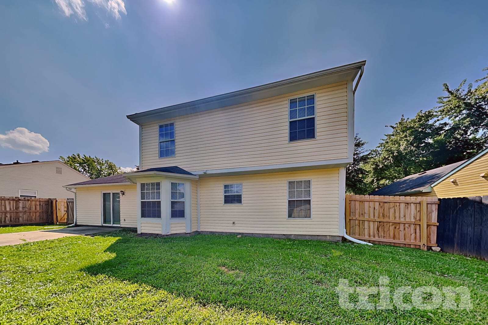 Building Photo - 1464 Rebecca Ln