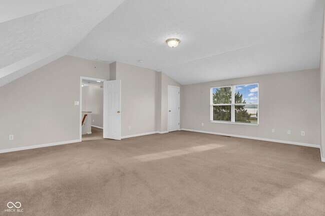 Building Photo - 14502 Baldwin Ln