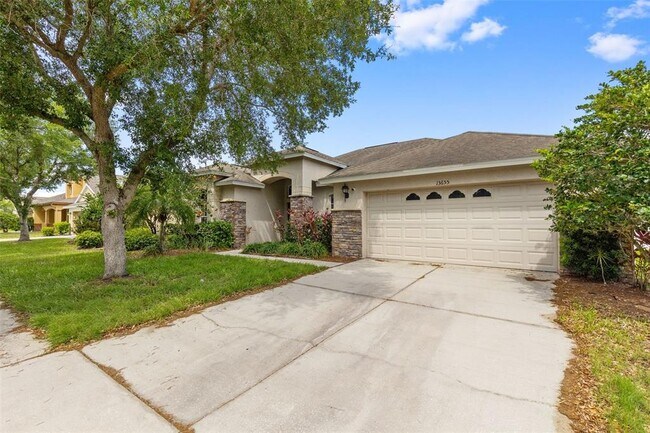 Building Photo - 13655 Artesa Bell Dr