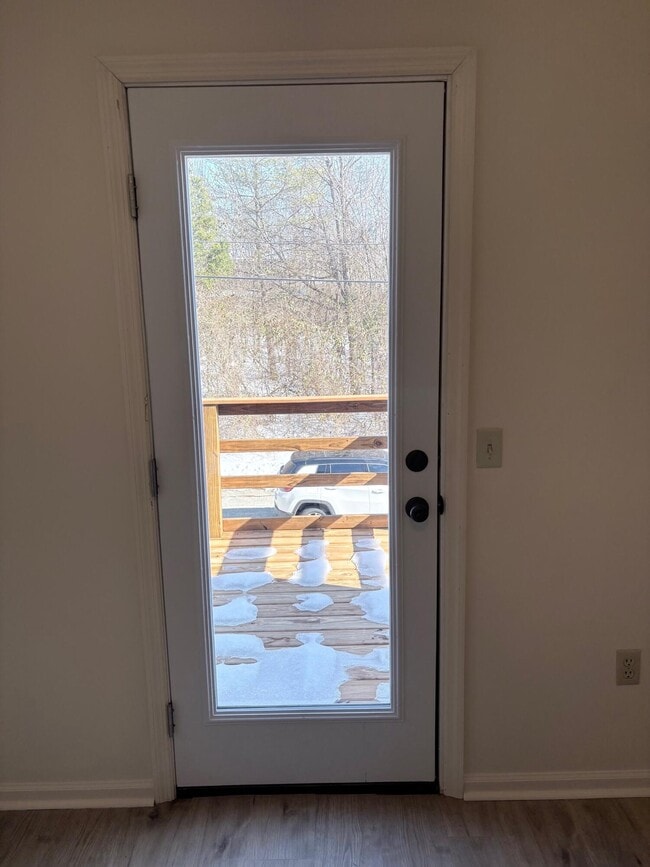 Building Photo - 181 Woodgate Rd