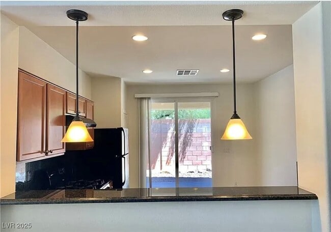 Building Photo - 4838 Ranch Estates Ct