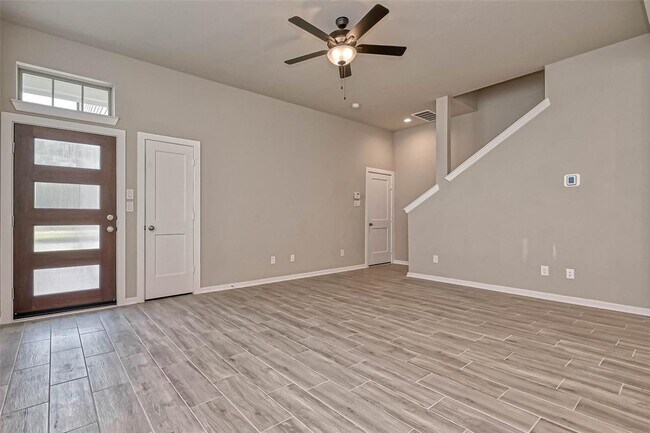 Building Photo - 497 Longleaf Pine Dr