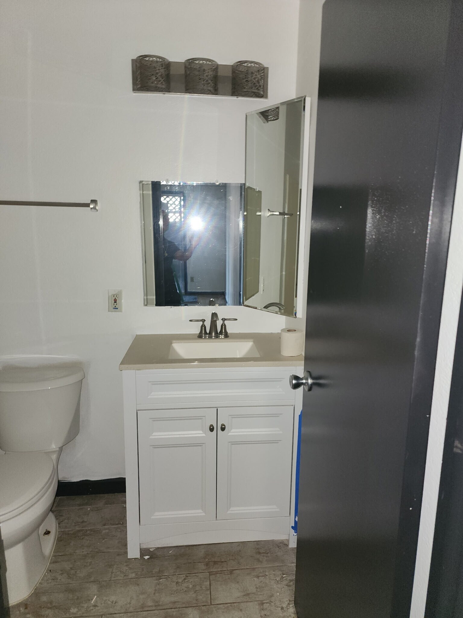 Building Photo - 4820 N 89th Ave