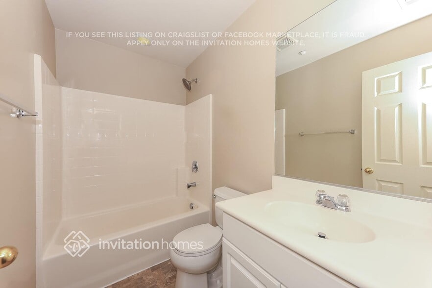 Building Photo - 33540 Willow Haven Ln