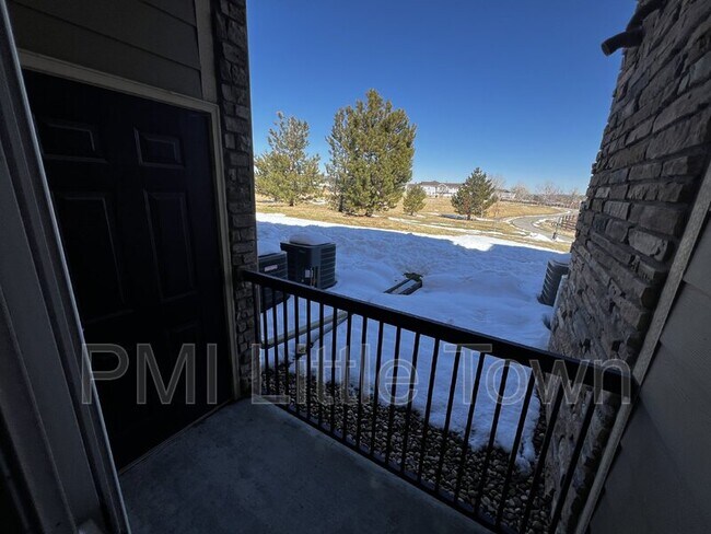 Building Photo - 17389 Nature Walk Tr