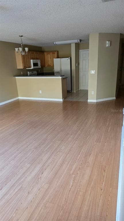 Building Photo - 4216 Winding River Way