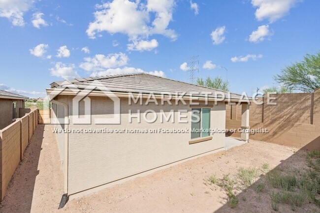 Building Photo - 10281 North 115th Avenue