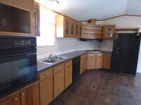 Building Photo - 404 Loggerhead Ct