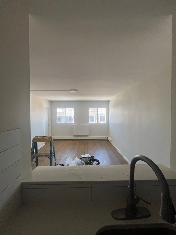 Building Photo - 475 Park Ave