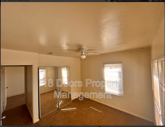 Building Photo - 3720 Wightman St