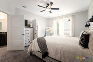 Building Photo - 437 Appalachian Trl