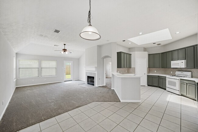 Building Photo - 3103 Glenmont Ridge Ct