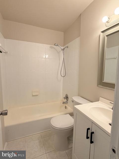 Building Photo - 9203 Hood Rd