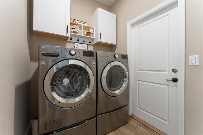 Building Photo - 56 Orchid Ct