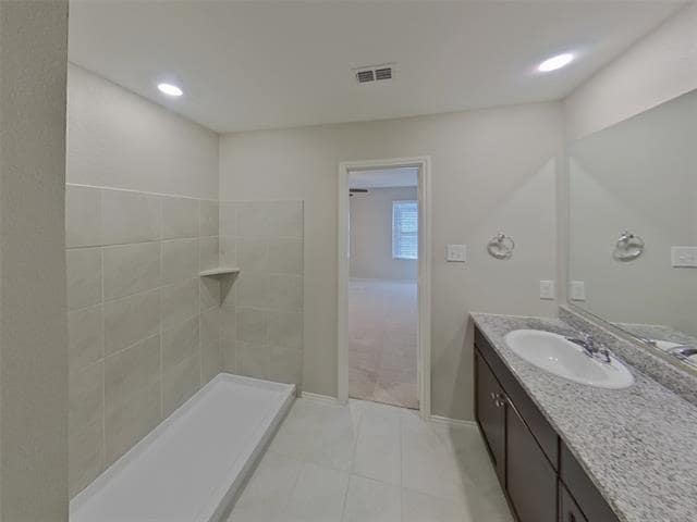 Building Photo - 1732 Clairborne Ct