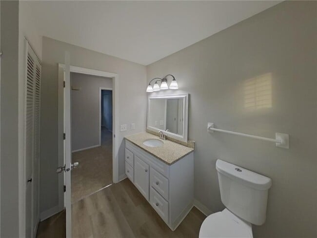 Building Photo - 3760 75th St E