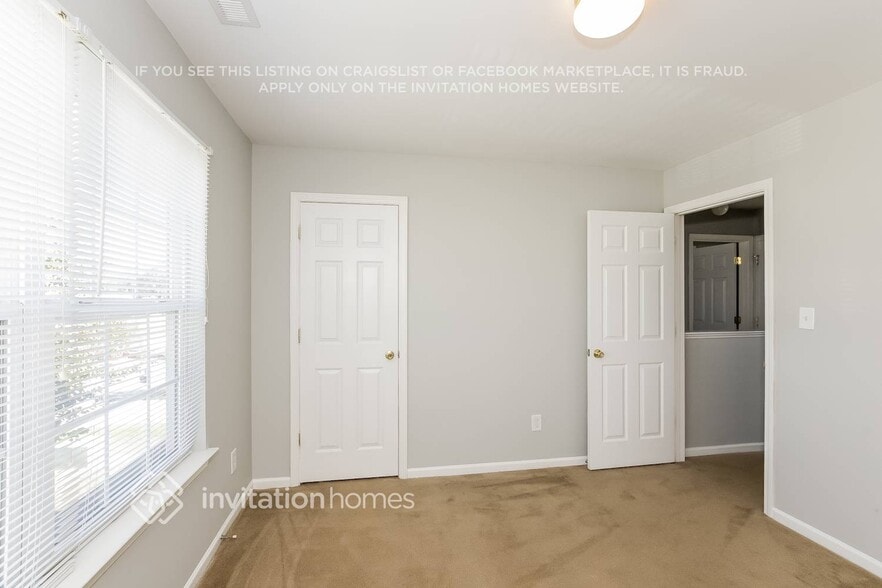 Building Photo - 1105 Ametrine Ln