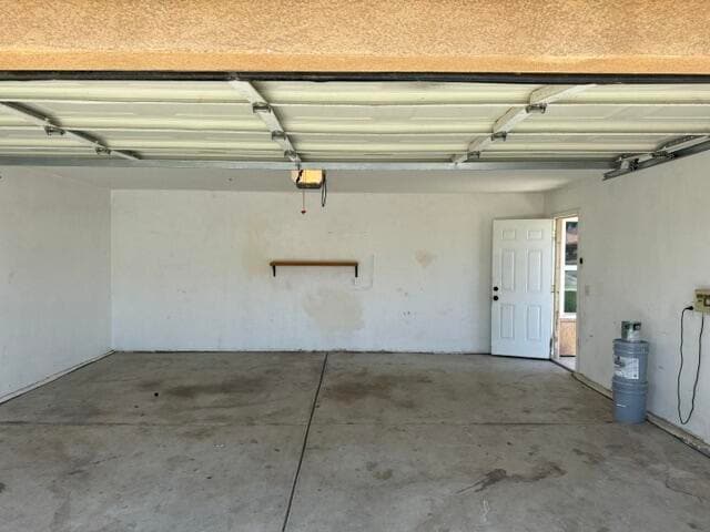 Building Photo - 1226 Mullet Ave