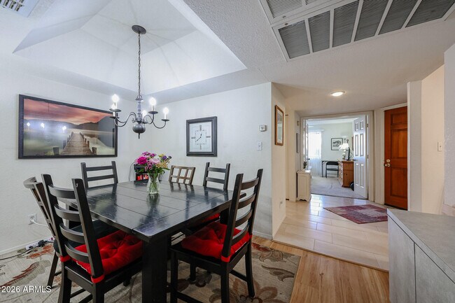 Building Photo - 9430 E Mission Ln