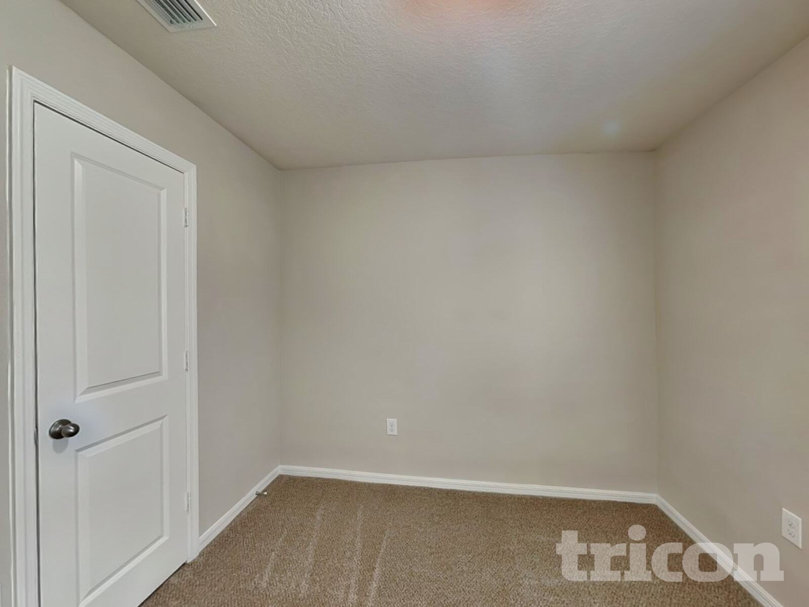 Building Photo - 2491 Stanton Ave