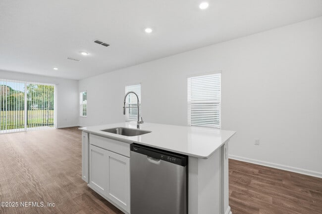 Building Photo - 5661 Coppers Edge Ln