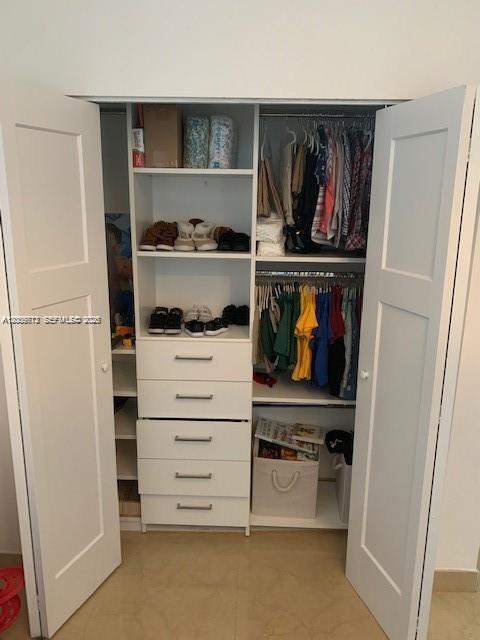 Building Photo - 31 SE 5th St