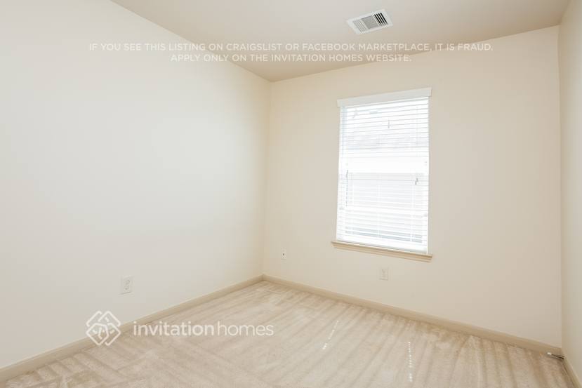 Building Photo - 931 Frontera Ct