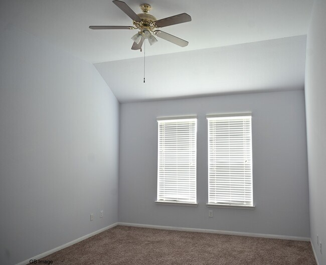 Building Photo - 5418 Gibralter Pl