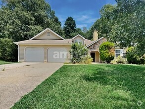 Building Photo - 2860 Cove Crossing Dr