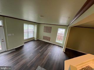Building Photo - 5180 Duke Ct