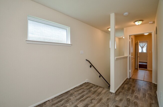 Building Photo - 14255 Garland Brook Dr