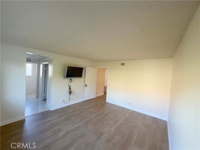 Building Photo - 19571 Turtle Ridge Ln