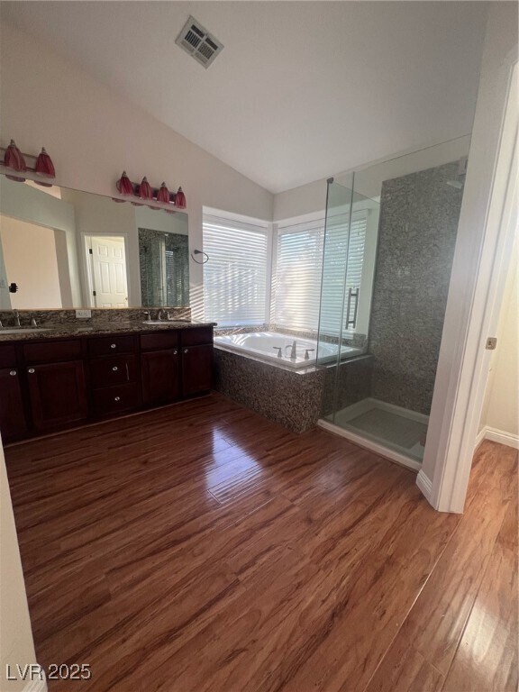 Building Photo - 2408 Sunset Beach Ln